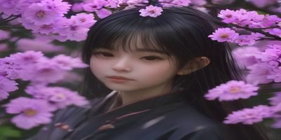 桃花源网站话题社区页面，用户围绕垂直领域话题讨论互动，界面简洁低广告密度