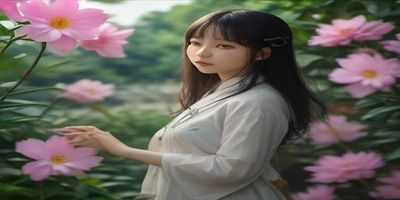 桃花源网站资讯频道界面截图，展示多栏目内容卡片排列，橙色标签标注热点内容